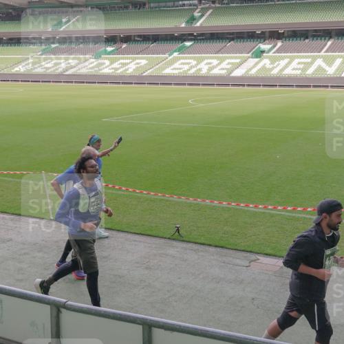 13.09.2026 - 21. swb-Marathon Bremen Michael Burmester http://msf.ph/oto/10343696 13.09.2026 13:28:35 Laufen im Stadion 111, 220, 357, 422, 476, 478, 597, 685, 726, 729, 754, 829, 888, 925, 986, 1079, 1220, 1298, 1325, 1384, 1412, 1496, 1608, 1615, 1741, 1769, 1777, 1958, 1961, 1984, 2236, 2326, 2365, 2472, 2502, 2574, 2593, 2725, 2743, 2862, 2868, 2875, 2876, 2923, 2924, 2991, 3020, 3045, 3061, 3073, 3129, 3154, 3184, 3219, 3238, 3274, 3321, 3361, 3589, 3592, 3594, 3595, 3678, 3694, 3755, 3758, 3798, 3826, 3853, 3885, 3907, 3953, 3965, 3971, 3978, 3987, 4011, 4108, 4238, 4457, 4660 meine-sportfotos.de