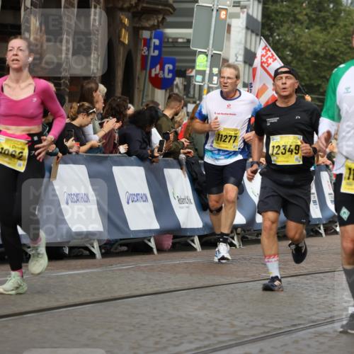 13.09.2026 - 21. swb-Marathon Bremen Strokosch-Dieckow http://msf.ph/oto/10343699 13.09.2026 10:52:01 Ziel 10162, 10183, 10281, 10334, 10348, 10467, 10641, 11145, 11273, 11542, 11685, 11733, 11777, 11787, 12329, 10588, 11371, 11487, 11877, 13578 meine-sportfotos.de