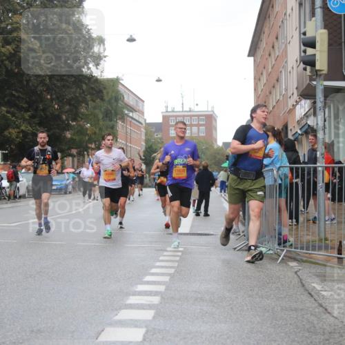 13.09.2026 - Kiel Lauf Markus Tischler http://msf.ph/oto/10343700 13.09.2026 11:37:41 Fleethörn 11630 meine-sportfotos.de