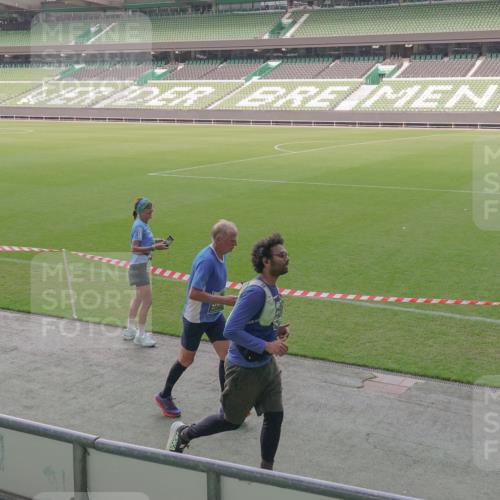 13.09.2026 - 21. swb-Marathon Bremen Michael Burmester http://msf.ph/oto/10343703 13.09.2026 13:28:35 Laufen im Stadion 111, 220, 357, 422, 476, 478, 597, 685, 726, 729, 754, 829, 888, 925, 986, 1079, 1220, 1298, 1325, 1384, 1412, 1496, 1608, 1615, 1741, 1769, 1777, 1958, 1961, 1984, 2236, 2326, 2365, 2472, 2502, 2574, 2593, 2725, 2743, 2862, 2868, 2875, 2876, 2923, 2924, 2991, 3020, 3045, 3061, 3073, 3129, 3154, 3184, 3219, 3238, 3274, 3321, 3361, 3589, 3592, 3594, 3595, 3678, 3694, 3755, 3758, 3798, 3826, 3853, 3885, 3907, 3953, 3965, 3971, 3978, 3987, 4011, 4108, 4238, 4457, 4660 meine-sportfotos.de