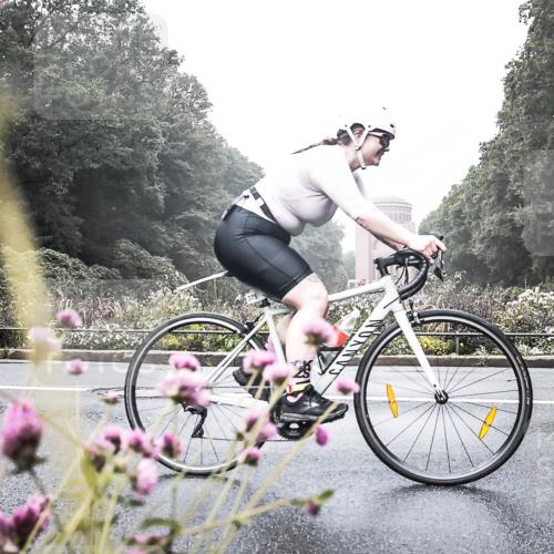 13.09.2026 - Stadtparktriathlon H.Heesch http://msf.ph/oto/10343704 13.09.2026 10:22:42 Radfahren 285, 319, 375, 408, 435 meine-sportfotos.de