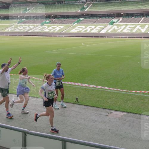 13.09.2026 - 21. swb-Marathon Bremen Michael Burmester http://msf.ph/oto/10343706 13.09.2026 13:28:37 Laufen im Stadion 111, 220, 357, 422, 476, 478, 597, 685, 726, 729, 754, 829, 888, 925, 986, 1079, 1220, 1298, 1325, 1384, 1412, 1496, 1608, 1615, 1741, 1769, 1777, 1958, 1961, 1984, 2236, 2326, 2365, 2436, 2472, 2502, 2574, 2593, 2725, 2743, 2862, 2868, 2875, 2876, 2923, 2924, 2991, 3020, 3045, 3061, 3073, 3129, 3154, 3184, 3219, 3238, 3274, 3321, 3361, 3589, 3592, 3594, 3595, 3678, 3694, 3755, 3758, 3798, 3826, 3853, 3885, 3907, 3953, 3965, 3971, 3978, 3987, 4011, 4108, 4238, 4457, 4660 meine-sportfotos.de