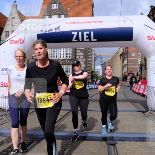 13.09.2026 - 21. swb-Marathon Bremen Tim E. http://msf.ph/oto/10343708 13.09.2026 11:13:50 Ziel 10484, 10545, 10883, 10889, 11084, 11392, 11670, 11954, 11999, 12280, 12460, 12521 meine-sportfotos.de