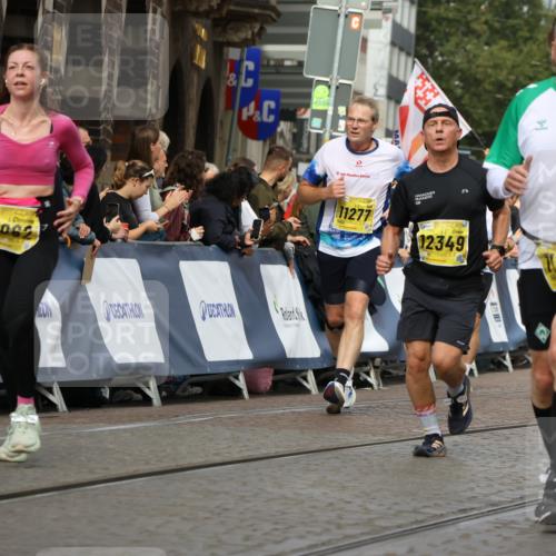 13.09.2026 - 21. swb-Marathon Bremen Strokosch-Dieckow http://msf.ph/oto/10343713 13.09.2026 10:52:01 Ziel 10162, 10183, 10281, 10334, 10348, 10467, 10641, 11145, 11273, 11542, 11685, 11733, 11777, 11787, 12329, 10588, 11371, 11487, 11877, 13578 meine-sportfotos.de