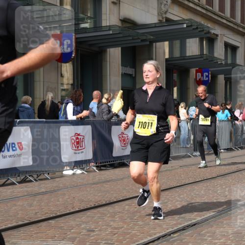 13.09.2026 - 21. swb-Marathon Bremen Strokosch-Dieckow http://msf.ph/oto/10343714 13.09.2026 11:08:52 Ziel 10217, 10314, 10321, 10455, 10570, 10630, 10664, 10686, 10694, 10983, 11011, 11091, 11138, 11304, 11531, 11578, 11764, 11812, 11882, 11905, 11915, 11987, 12155, 12192, 12337, 12491, 12554, 13607, 10229, 10399, 10469, 10599, 10609, 11053, 11065, 11074, 11358, 11421, 11434, 11678, 11710, 11718, 11812, 11834, 12162, 12256, 12353, 12438, 12516, 12517 meine-sportfotos.de
