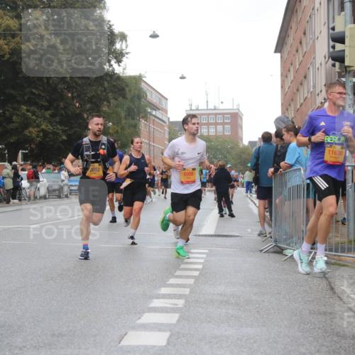 13.09.2026 - Kiel Lauf Markus Tischler http://msf.ph/oto/10343715 13.09.2026 11:37:42 Fleethörn 2012, 8980, 50, 11630 meine-sportfotos.de