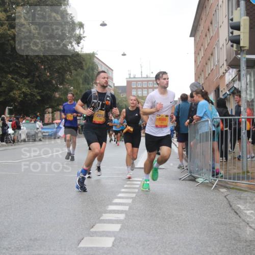 13.09.2026 - Kiel Lauf Markus Tischler http://msf.ph/oto/10343720 13.09.2026 11:37:43 Fleethörn 2012, 8980, 1163 meine-sportfotos.de