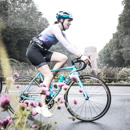 13.09.2026 - Stadtparktriathlon H.Heesch http://msf.ph/oto/10343723 13.09.2026 10:22:46 Radfahren 217, 285, 319, 339, 431, 442 meine-sportfotos.de