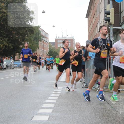 13.09.2026 - Kiel Lauf Markus Tischler http://msf.ph/oto/10343725 13.09.2026 11:37:44 Fleethörn 119, 2012, 8980 meine-sportfotos.de