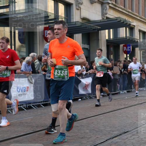 13.09.2026 - 21. swb-Marathon Bremen Strokosch-Dieckow http://msf.ph/oto/10343727 13.09.2026 13:29:01 Ziel 132, 303, 394, 596, 651, 745, 1083, 1365, 1387, 1545, 1823, 2023, 2070, 2301, 2742, 2867, 2957, 3258, 3721, 3796, 3846, 3912, 4541, 4590, 5036, 5599, 6030, 6103, 6499, 6690, 7013, 7149, 7361, 7631, 7649, 7860, 8007, 8009, 8066, 8099, 8277, 8338, 8675, 8831, 9249, 9661, 9889, 10128, 430, 565, 687, 722, 725, 936, 1014, 1274, 1688, 2223, 2276, 2378, 2851, 2891, 3348, 3419, 3444, 3665, 3938, 4102, 4590, 5225, 5267, 7263, 7527 meine-sportfotos.de