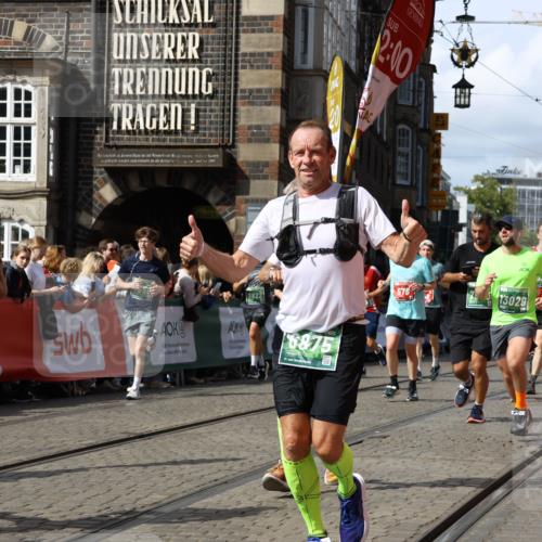 13.09.2026 - 21. swb-Marathon Bremen Strokosch-Dieckow http://msf.ph/oto/10343729 13.09.2026 13:32:15 Ziel 578, 846, 2934, 3205, 3244, 3278, 3946, 3989, 4030, 4797, 4979, 4998, 5158, 5325, 5363, 5899, 6116, 6213, 6354, 7242, 7260, 7526, 7790, 7964, 8048, 8078, 8247, 8610, 8970, 9016, 9033, 9188, 9640, 9785, 9914, 13151, 13231, 287, 2292, 2293, 2910, 3402, 3429, 3441, 3650, 3922, 4057, 4263, 4380, 4471, 4655, 4835, 5281, 6518, 6593, 6781, 6857, 6900, 7150, 7173, 7553, 7572, 8632, 9040, 9151, 9198, 9283, 9719, 9779, 13208 meine-sportfotos.de