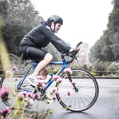 13.09.2026 - Stadtparktriathlon H.Heesch http://msf.ph/oto/10343730 13.09.2026 10:22:49 Radfahren 217, 339, 380, 387, 431, 442 meine-sportfotos.de