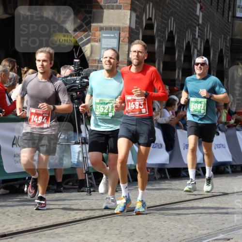 13.09.2026 - 21. swb-Marathon Bremen Strokosch-Dieckow http://msf.ph/oto/10343733 13.09.2026 13:27:30 Ziel 1493, 1494, 2454, 3273, 3385, 4121, 4397, 4558, 4563, 6071, 6288, 6776, 7027, 7072, 7849, 8219, 9159, 9343, 9511, 9760, 9854, 9878, 10112, 10113, 13147, 323, 440, 857, 1006, 1932, 2668, 2686, 3013, 3460, 3521, 3970, 4421, 4496, 4593, 5081, 5557, 6067, 7138, 7358, 9494, 9727 meine-sportfotos.de