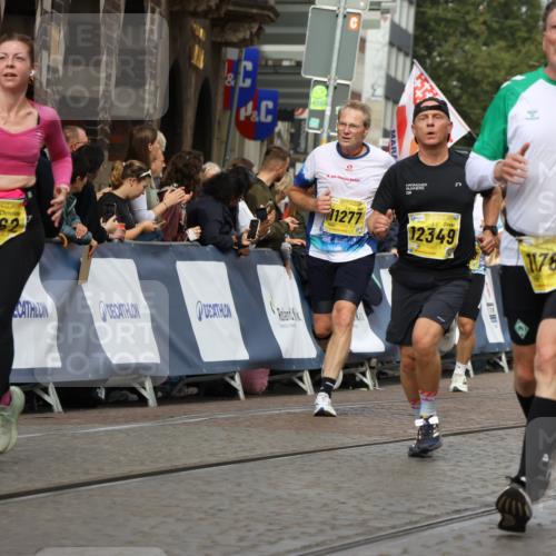 13.09.2026 - 21. swb-Marathon Bremen Strokosch-Dieckow http://msf.ph/oto/10343734 13.09.2026 10:52:02 Ziel 10162, 10183, 10281, 10348, 10467, 10641, 11273, 11542, 11685, 11733, 11777, 11787, 12329, 10588, 11371, 11487, 12319, 13578 meine-sportfotos.de