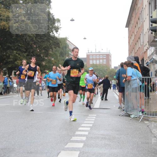 13.09.2026 - Kiel Lauf Markus Tischler http://msf.ph/oto/10343738 13.09.2026 11:37:49 Fleethörn 2476, 1265, 8864 meine-sportfotos.de