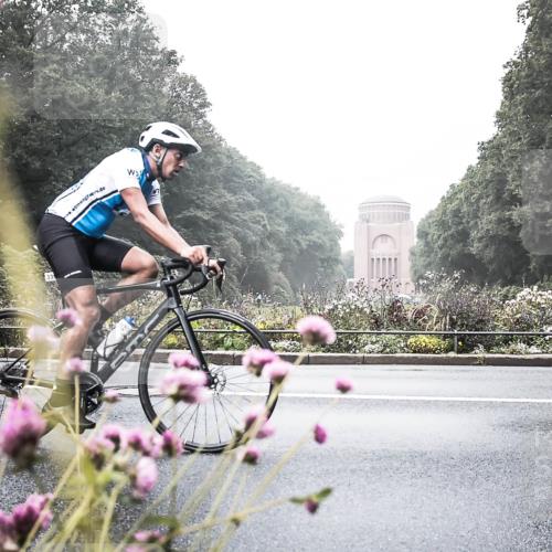 13.09.2026 - Stadtparktriathlon H.Heesch http://msf.ph/oto/10343739 13.09.2026 10:22:49 Radfahren 217, 339, 380, 387, 431, 442 meine-sportfotos.de