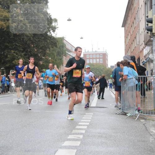 13.09.2026 - Kiel Lauf Markus Tischler http://msf.ph/oto/10343740 13.09.2026 11:37:49 Fleethörn 2228, 2476, 1265 meine-sportfotos.de