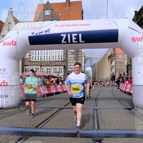 13.09.2026 - 21. swb-Marathon Bremen Tim E. http://msf.ph/oto/10343745 13.09.2026 11:13:53 Ziel 10484, 10545, 10766, 10883, 10889, 11084, 11392, 11670, 11954, 11999, 12010, 12280, 12460, 12521 meine-sportfotos.de