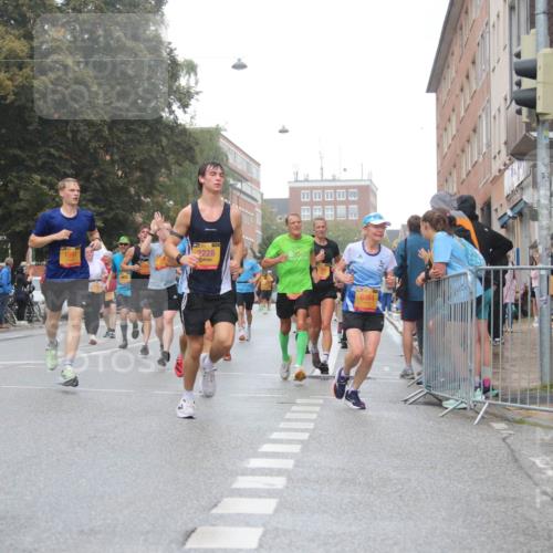 13.09.2026 - Kiel Lauf Markus Tischler http://msf.ph/oto/10343747 13.09.2026 11:37:50 Fleethörn 1597, 2228, 8864 meine-sportfotos.de