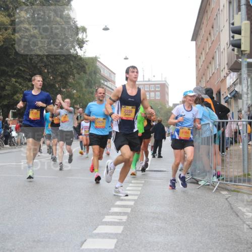 13.09.2026 - Kiel Lauf Markus Tischler http://msf.ph/oto/10343754 13.09.2026 11:37:51 Fleethörn 1597, 2476, 2228, 8864 meine-sportfotos.de