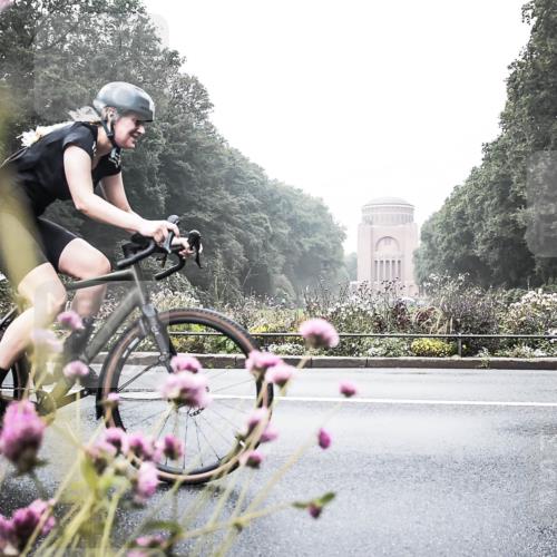 13.09.2026 - Stadtparktriathlon H.Heesch http://msf.ph/oto/10343755 13.09.2026 10:23:00 Radfahren 314 meine-sportfotos.de