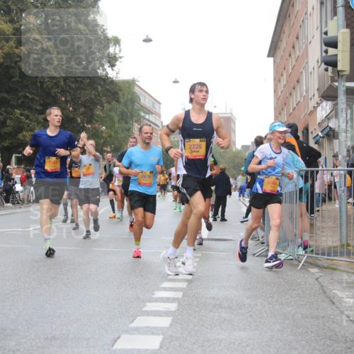 13.09.2026 - Kiel Lauf Markus Tischler http://msf.ph/oto/10343756 13.09.2026 11:37:51 Fleethörn 1597, 2476, 2228, 8864 meine-sportfotos.de