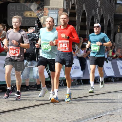 13.09.2026 - 21. swb-Marathon Bremen Strokosch-Dieckow http://msf.ph/oto/10343762 13.09.2026 13:27:30 Ziel 1493, 1494, 2454, 3273, 3385, 4121, 4397, 4558, 4563, 6071, 6288, 6776, 7027, 7072, 7849, 8219, 9159, 9343, 9511, 9760, 9854, 9878, 10112, 10113, 13147, 323, 440, 857, 1006, 1932, 2668, 2686, 3013, 3460, 3521, 3970, 4421, 4496, 4593, 5081, 5557, 6067, 7138, 7358, 9494, 9727 meine-sportfotos.de