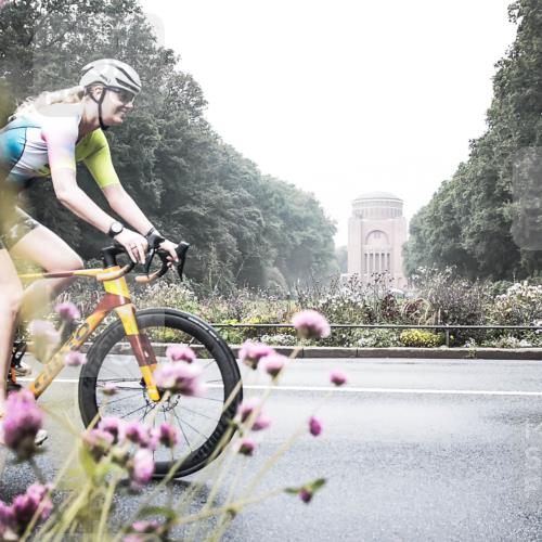 13.09.2026 - Stadtparktriathlon H.Heesch http://msf.ph/oto/10343765 13.09.2026 10:23:07 Radfahren 231, 362 meine-sportfotos.de