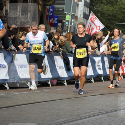 13.09.2026 - 21. swb-Marathon Bremen Strokosch-Dieckow http://msf.ph/oto/10343767 13.09.2026 10:52:04 Ziel 10162, 10183, 10281, 10348, 10467, 10641, 11273, 11542, 11685, 11733, 11777, 11784, 11962, 12329, 10588, 11371, 11487, 11610, 12319, 13578 meine-sportfotos.de