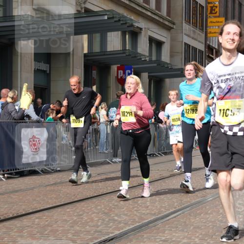 13.09.2026 - 21. swb-Marathon Bremen Strokosch-Dieckow http://msf.ph/oto/10343768 13.09.2026 11:08:53 Ziel 10217, 10314, 10321, 10455, 10570, 10630, 10664, 10686, 10694, 10983, 11011, 11091, 11138, 11304, 11531, 11578, 11764, 11882, 11883, 11905, 11915, 11987, 12155, 12192, 12337, 12491, 12554, 13607, 10229, 10399, 10469, 10599, 10609, 11053, 11065, 11074, 11358, 11421, 11434, 11678, 11710, 11718, 11812, 11834, 12162, 12256, 12353, 12438, 12517 meine-sportfotos.de