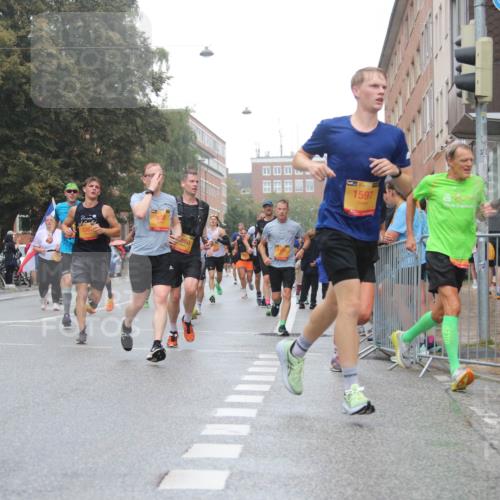 13.09.2026 - Kiel Lauf Markus Tischler http://msf.ph/oto/10343771 13.09.2026 11:37:52 Fleethörn 1597, 2476 meine-sportfotos.de