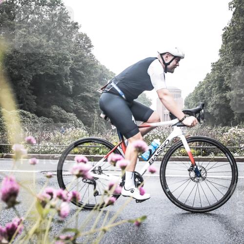 13.09.2026 - Stadtparktriathlon H.Heesch http://msf.ph/oto/10343774 13.09.2026 10:23:13 Radfahren 216, 219, 456 meine-sportfotos.de