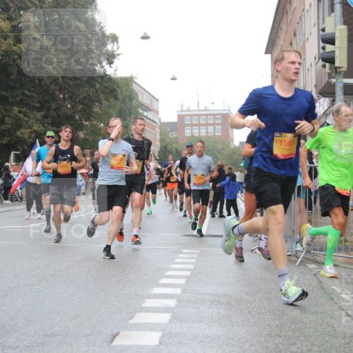 13.09.2026 - Kiel Lauf Markus Tischler http://msf.ph/oto/10343775 13.09.2026 11:37:52 Fleethörn 5397, 1130, 1597 meine-sportfotos.de
