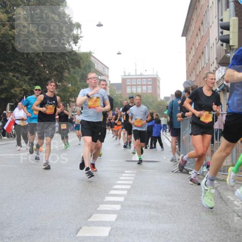 13.09.2026 - Kiel Lauf Markus Tischler http://msf.ph/oto/10343776 13.09.2026 11:37:53 Fleethörn 288, 1130, 159 meine-sportfotos.de