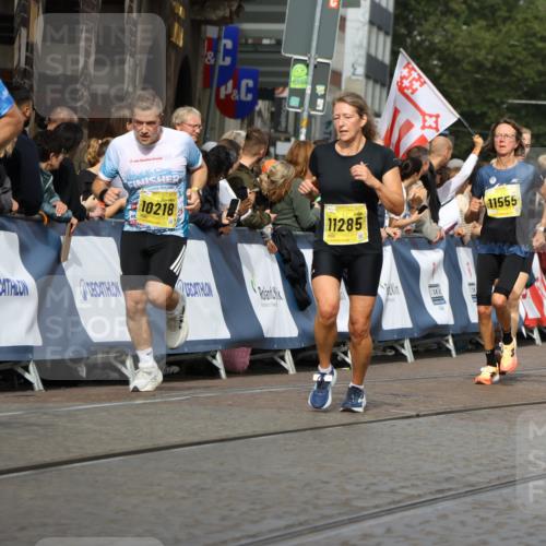 13.09.2026 - 21. swb-Marathon Bremen Strokosch-Dieckow http://msf.ph/oto/10343786 13.09.2026 10:52:04 Ziel 10162, 10183, 10281, 10348, 10467, 10641, 11273, 11542, 11685, 11733, 11777, 11784, 11962, 12329, 10588, 11371, 11487, 11610, 12319, 13578 meine-sportfotos.de