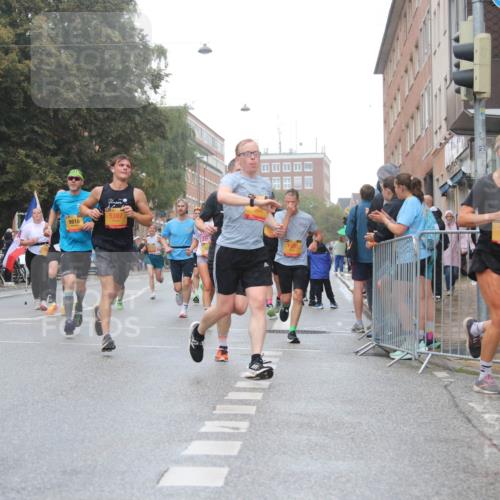 13.09.2026 - Kiel Lauf Markus Tischler http://msf.ph/oto/10343787 13.09.2026 11:37:53 Fleethörn 9810, 5397, 1288 meine-sportfotos.de