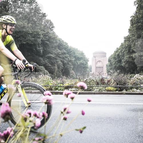 13.09.2026 - Stadtparktriathlon H.Heesch http://msf.ph/oto/10343791 13.09.2026 10:23:31 Radfahren 416 meine-sportfotos.de