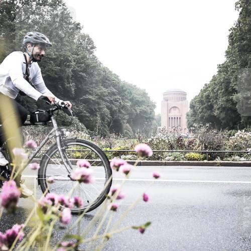13.09.2026 - Stadtparktriathlon H.Heesch http://msf.ph/oto/10343797 13.09.2026 10:23:38 Radfahren 250 meine-sportfotos.de