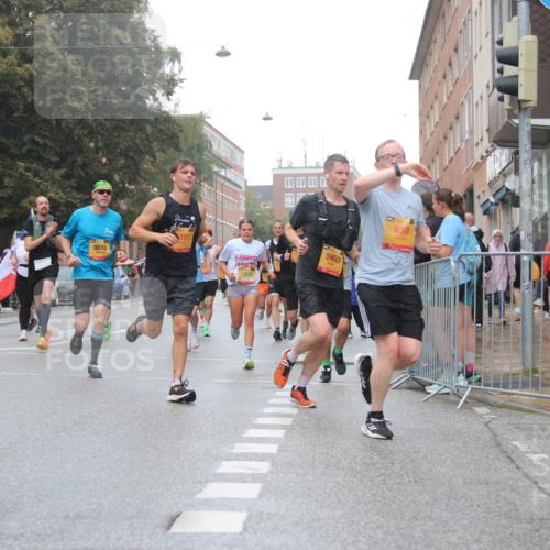 13.09.2026 - Kiel Lauf Markus Tischler http://msf.ph/oto/10343798 13.09.2026 11:37:53 Fleethörn 9810, 397, 5960, 630 meine-sportfotos.de