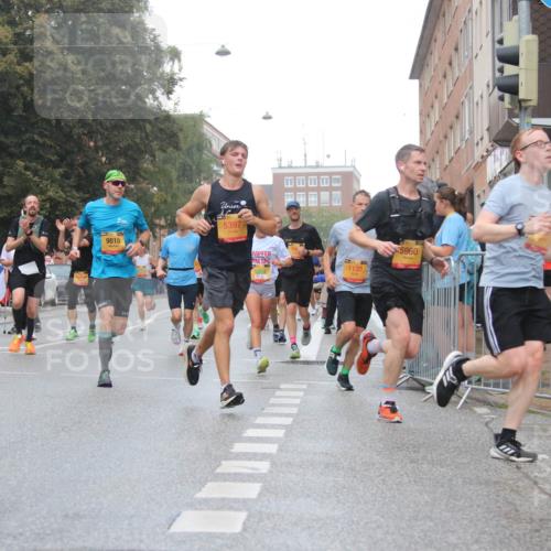 13.09.2026 - Kiel Lauf Markus Tischler http://msf.ph/oto/10343803 13.09.2026 11:37:54 Fleethörn 9810, 5397, 1130, 5960 meine-sportfotos.de