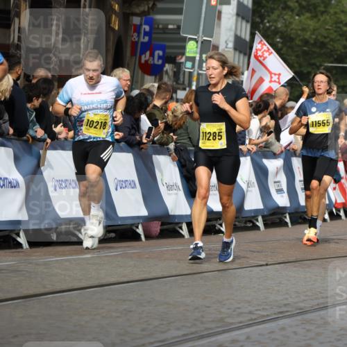 13.09.2026 - 21. swb-Marathon Bremen Strokosch-Dieckow http://msf.ph/oto/10343805 13.09.2026 10:52:04 Ziel 10162, 10183, 10281, 10348, 10467, 10641, 11273, 11542, 11685, 11733, 11777, 11784, 11962, 12329, 10588, 11371, 11487, 11610, 12319, 13578 meine-sportfotos.de