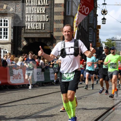 13.09.2026 - 21. swb-Marathon Bremen Strokosch-Dieckow http://msf.ph/oto/10343806 13.09.2026 13:32:15 Ziel 578, 846, 2934, 3205, 3244, 3278, 3946, 3989, 4030, 4797, 4979, 4998, 5158, 5325, 5363, 5899, 6116, 6213, 6354, 7242, 7260, 7526, 7790, 7964, 8048, 8078, 8247, 8610, 8970, 9016, 9033, 9188, 9640, 9785, 9914, 13151, 13231, 287, 2292, 2293, 2910, 3402, 3429, 3441, 3650, 3922, 4057, 4263, 4380, 4471, 4655, 4835, 5281, 6518, 6593, 6781, 6857, 6900, 7150, 7173, 7553, 7572, 8632, 9040, 9151, 9198, 9283, 9719, 9779, 13208 meine-sportfotos.de