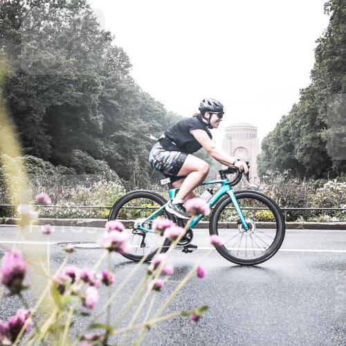 13.09.2026 - Stadtparktriathlon H.Heesch http://msf.ph/oto/10343808 13.09.2026 10:23:53 Radfahren 293, 336, 404 meine-sportfotos.de