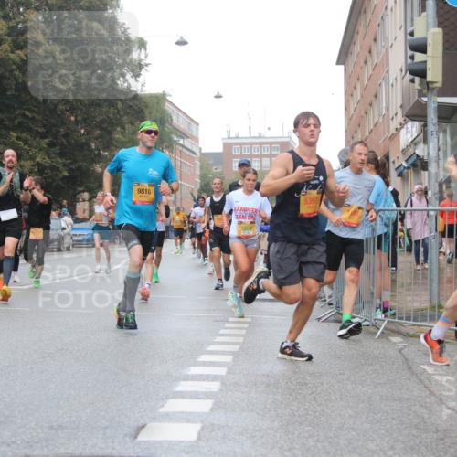 13.09.2026 - Kiel Lauf Markus Tischler http://msf.ph/oto/10343810 13.09.2026 11:37:54 Fleethörn 9810, 5960, 5397 meine-sportfotos.de
