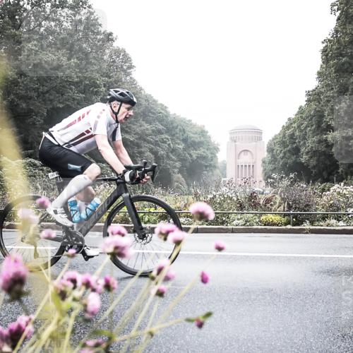 13.09.2026 - Stadtparktriathlon H.Heesch http://msf.ph/oto/10343811 13.09.2026 10:23:56 Radfahren 293, 404 meine-sportfotos.de