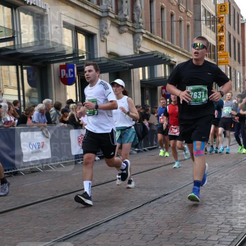13.09.2026 - 21. swb-Marathon Bremen Strokosch-Dieckow http://msf.ph/oto/10343812 13.09.2026 13:29:03 Ziel 132, 303, 596, 651, 745, 1083, 1365, 1387, 1545, 1823, 2023, 2076, 2301, 2742, 2867, 2957, 3258, 3721, 3796, 3846, 3912, 4541, 5036, 5244, 5599, 6030, 6103, 6499, 6690, 7013, 7149, 7361, 7426, 7631, 7649, 7860, 8007, 8009, 8066, 8099, 8277, 8338, 8675, 8831, 9249, 9661, 9889, 10128, 394, 430, 565, 687, 722, 725, 745, 936, 1014, 1274, 1688, 2070, 2223, 2276, 2378, 2851, 2891, 3348, 3419, 3444, 3665, 3938, 4590, 5225, 5267, 7263, 7527 meine-sportfotos.de