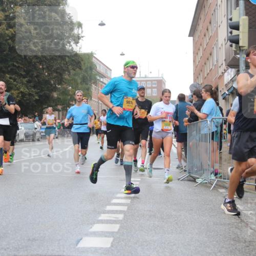 13.09.2026 - Kiel Lauf Markus Tischler http://msf.ph/oto/10343814 13.09.2026 11:37:55 Fleethörn 981, 5397 meine-sportfotos.de