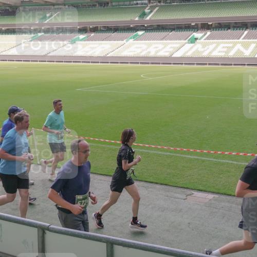 13.09.2026 - 21. swb-Marathon Bremen Michael Burmester http://msf.ph/oto/10343816 13.09.2026 13:28:52 Laufen im Stadion 111, 220, 357, 422, 476, 478, 597, 685, 726, 729, 754, 829, 888, 925, 986, 1079, 1217, 1220, 1270, 1298, 1325, 1384, 1496, 1615, 1741, 1769, 1777, 1958, 1984, 2236, 2238, 2326, 2365, 2436, 2472, 2502, 2546, 2574, 2593, 2740, 2743, 2830, 2862, 2868, 2876, 2924, 2991, 3020, 3053, 3061, 3129, 3154, 3219, 3238, 3274, 3321, 3361, 3563, 3589, 3594, 3595, 3605, 3678, 3694, 3755, 3758, 3798, 3826, 3853, 3885, 3907, 3953, 3965, 3971, 3978, 3987, 4011, 4108, 4238, 4457, 4660 meine-sportfotos.de