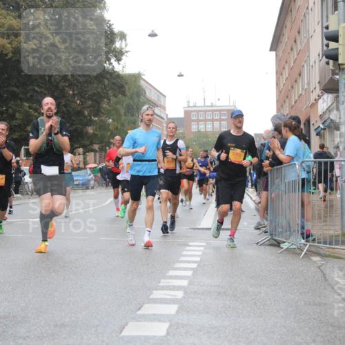 13.09.2026 - Kiel Lauf Markus Tischler http://msf.ph/oto/10343817 13.09.2026 11:37:56 Fleethörn 10462, 1062, 981 meine-sportfotos.de