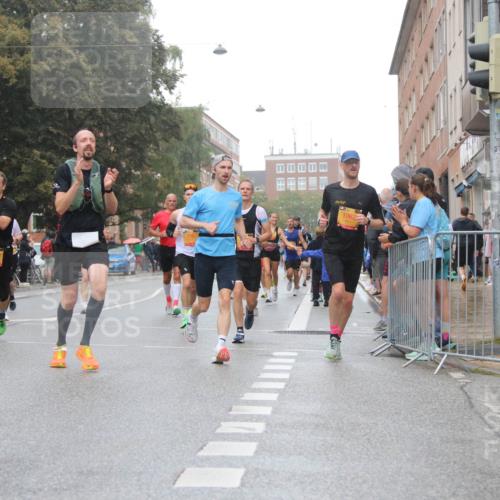 13.09.2026 - Kiel Lauf Markus Tischler http://msf.ph/oto/10343825 13.09.2026 11:37:56 Fleethörn 10462, 1062, 780 meine-sportfotos.de